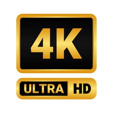 free download porn full|4K Porn Ultra HD .